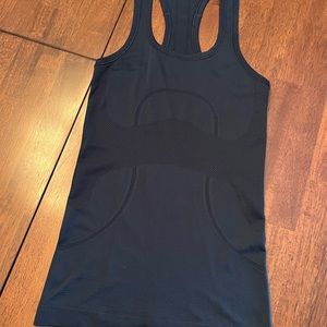 Swiftly Tech Racerback Tank 2.0